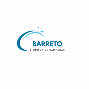 Icono Barreto