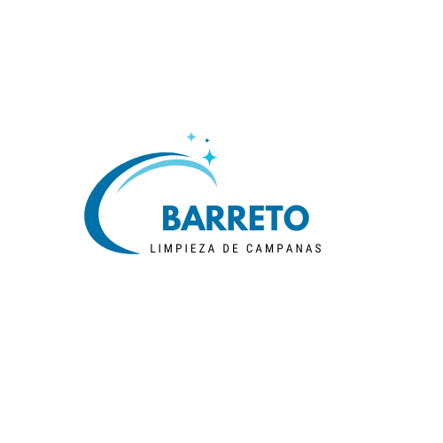 Icono Barreto
